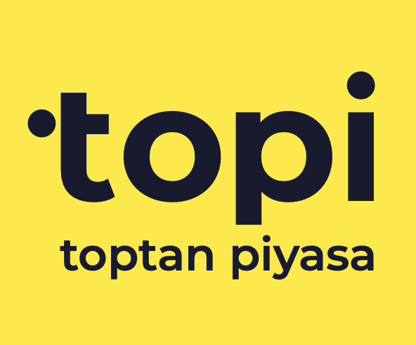 topitoptan.com