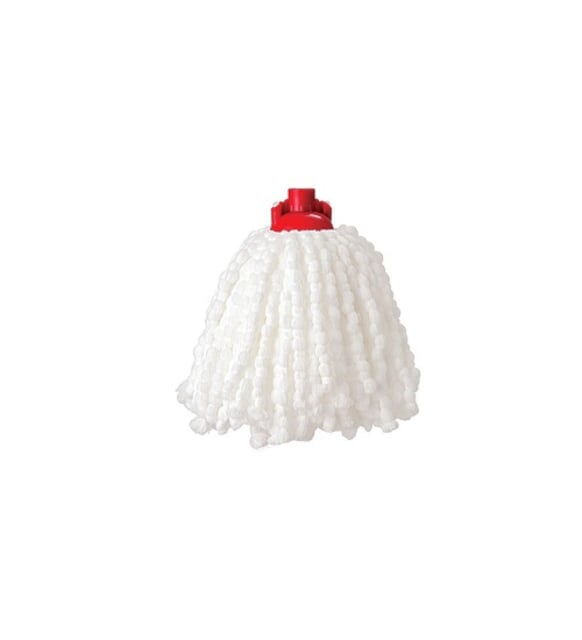 Moppro Vileda Ucu Microfiber Örgü X 1 Adet