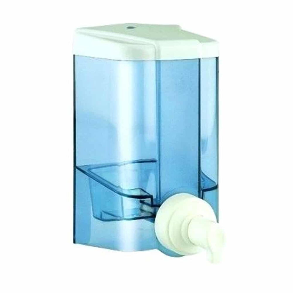 Köpük El Sabunu Aparatı 700 ml X 1 Adet