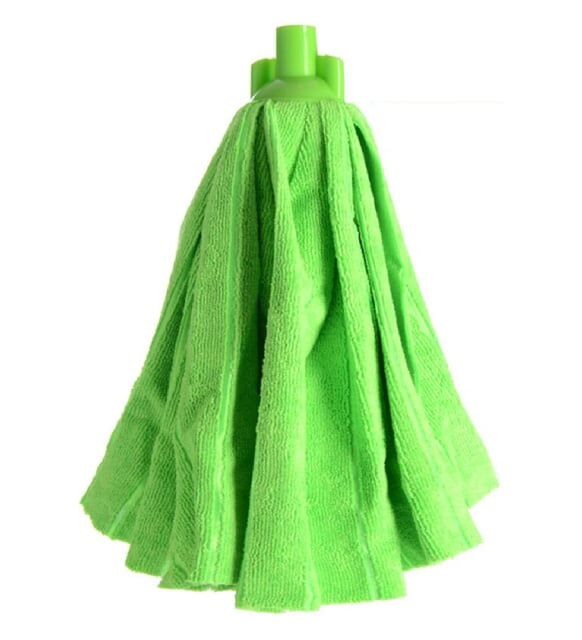 Zanix Vileda Ucu Microfiber X 1 Adet