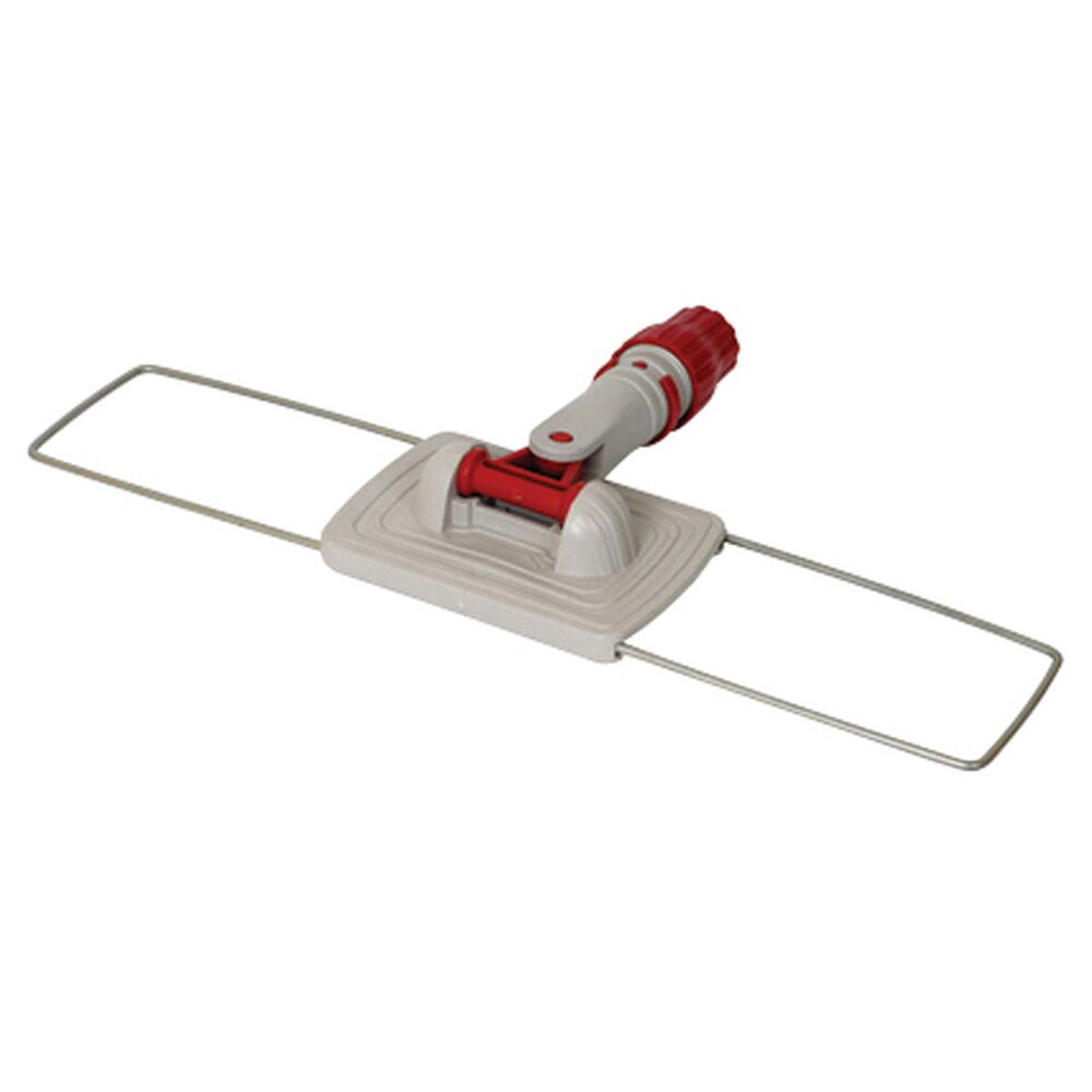 Mop Aparatı Tel 80 cm X 1 Adet
