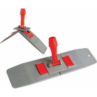 Mop Aparatı Palet 40 cm X 1 Adet