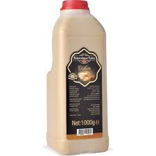 Abdurrahman Tatlıcı Tahin 800 gr X 1 Adet