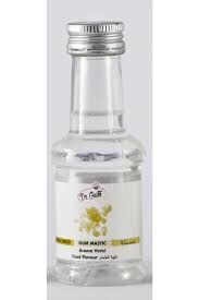 Dr Gusto Aroma Verici Esans 40 gr Damla Sakızı X 1 Adet