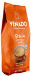 Venado Stella Orta Kavrulmuş Çekirdek Kahve 250 gr X 1 Adet