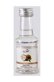 Dr Gusto Aroma Verici Esans 40 gr Hindistan Cevizi X 1 Adet