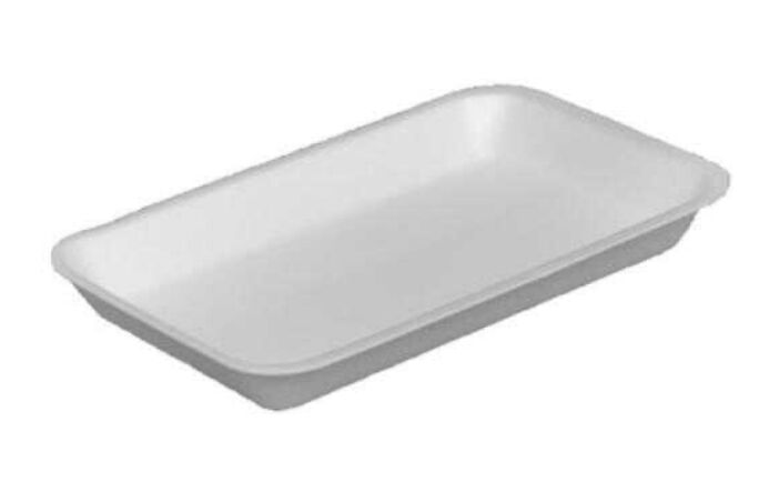 Köpük Tabak Mod 16 2000 gr 150'li X 1 Adet