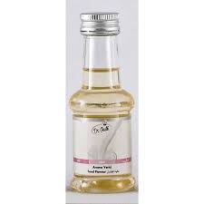 Dr Gusto Aroma Verici Esans 40 gr Süt X 1 Adet