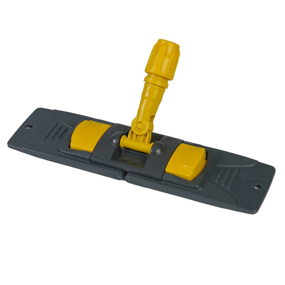 Tetra Rindo Mop Aparatı Palet 60 cm X 1 Adet