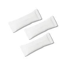 Stick Tuz 800 gr X 1 Adet