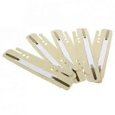 Bafix Dosya Teli 21 CM X 1000 Adet
