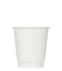 Kral 8 Oz Double Wall 12,5 gr Dijital Baskılı Bardak X 1000 Adet