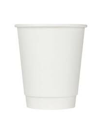 Kral 14 Oz Double Wall 18,5 gr Dijital Baskılı Bardak X 1000 Adet