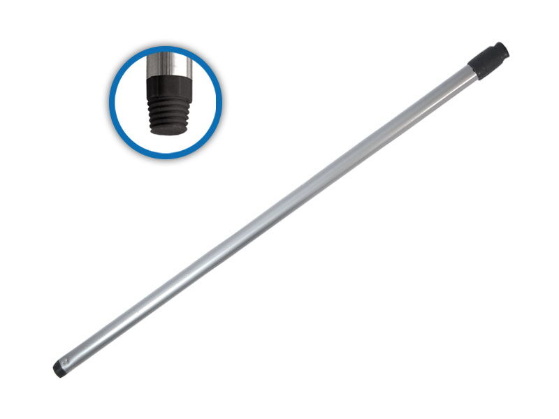 Metal Sap Vidalı X 1 Adet