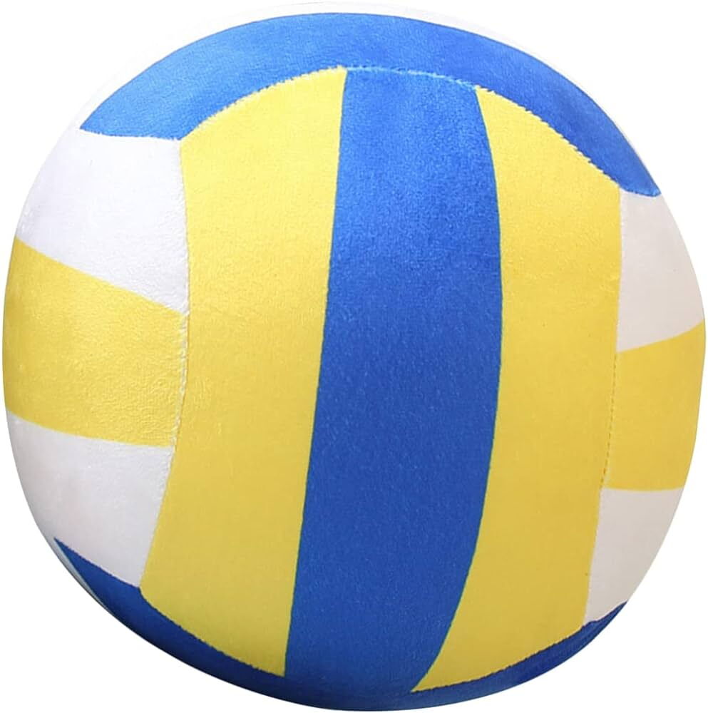 Voleybol Topu X 1 Adet