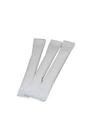 Muti Stick Şeker 3 gr X 1000 Adet