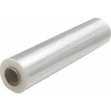 Palet Streci 17 mic. 20000 gr X 1 Adet