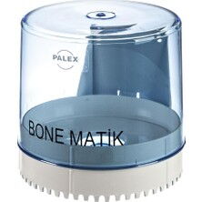 Palex Bone Dispenseri Şeffaf X 1 Adet
