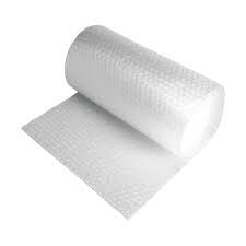 Balonlu Naylon Patpat 150 cm 100 mt X 1 Adet