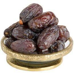 Hurma Medine Hudri 300 gr X 1 Adet