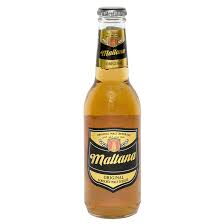 Maltana Malt İçeceği Cool Lime 270 ml X 12 Adet