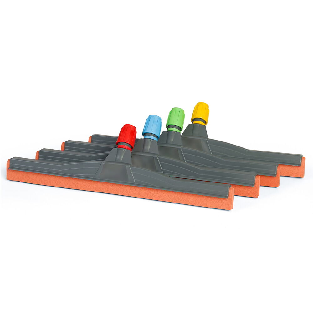 Bella Floor Yer Çek Plastik 75 cm X 1 Adet
