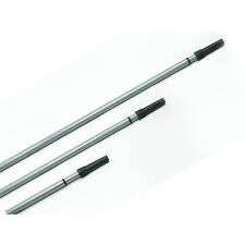 Teleskop Sap Galvaniz 4 mt X 1 Adet