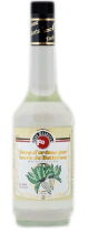 Fo Kokteyl Şurup Şeker 700 ml X 1 Adet