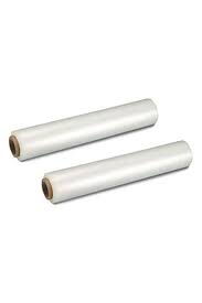 Palet Streci X 1 Adet