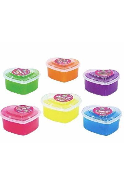 Baba Florasan Slime X 12 Adet