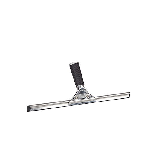 Palex Cam Çek Metal 25 cm X 1 Adet