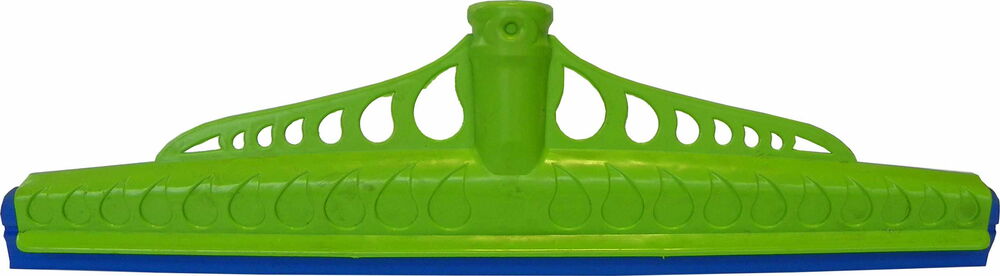 Zirveplast Lüx Yersil Lastikli 40 cm X 1 Adet