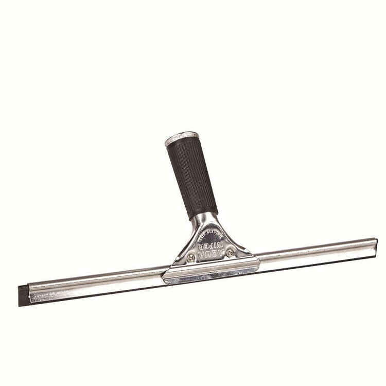 Palex Cam Çek Metal 45 cm X 1 Adet