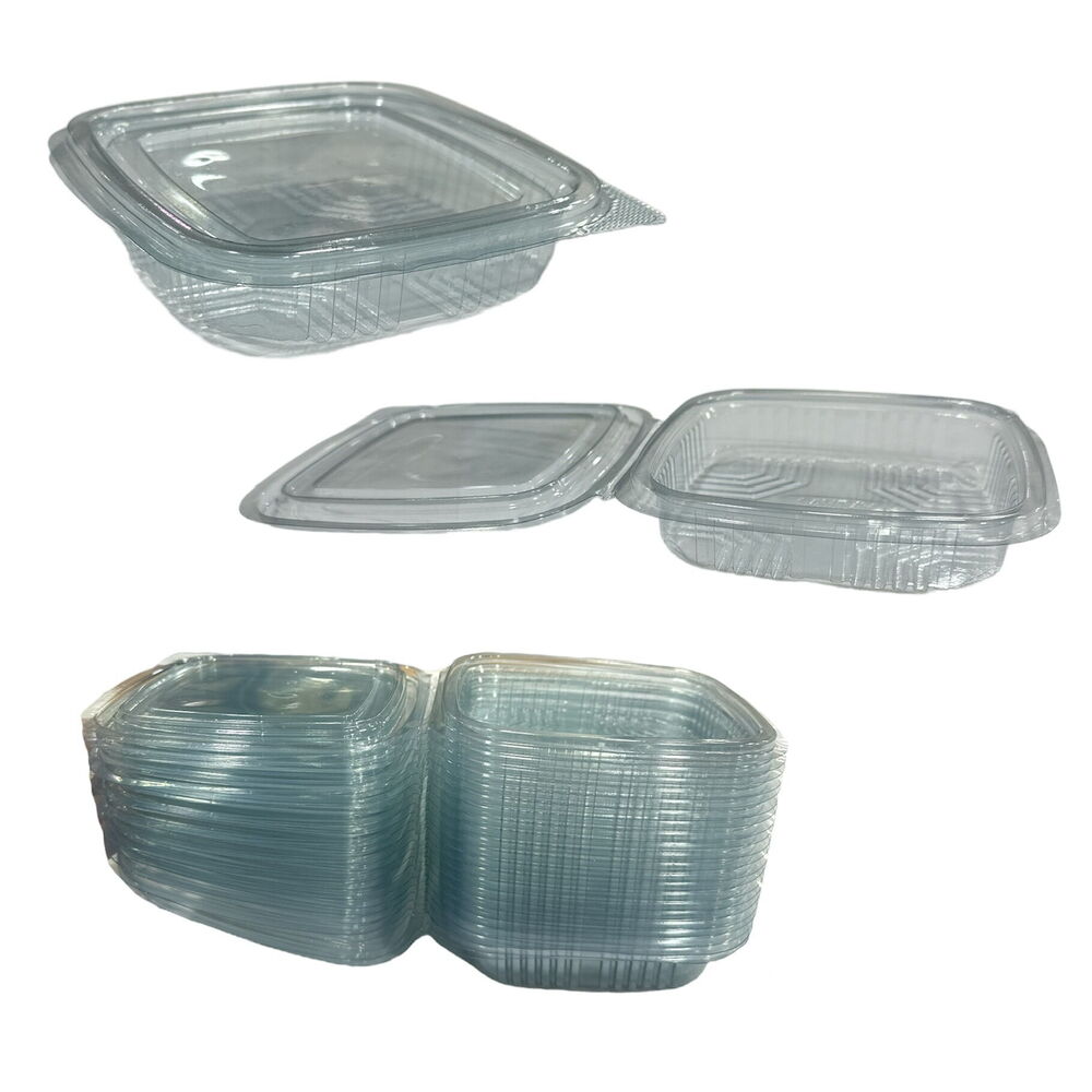 Sızdırmaz Düz Kapak 150 gr 100'lü X 1 Adet