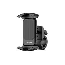Zore Cr-151 Telefon Tutucu Lenyes X 1 Adet