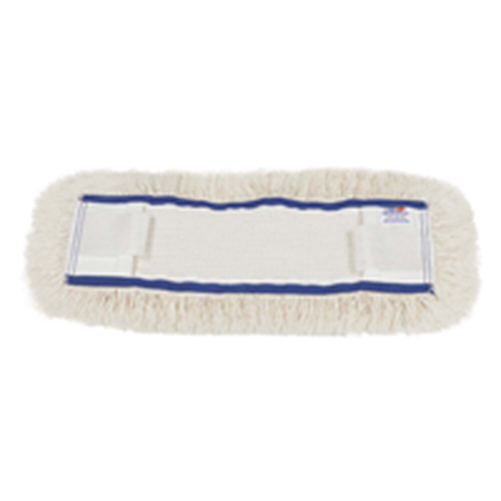 Moppro Zincir Dikiş Nemli Mop Lüks 40 cm X 1 Adet
