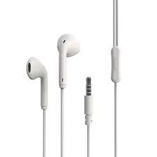 Zore Er-05 / Er-06 Kulaklık X 1 Adet