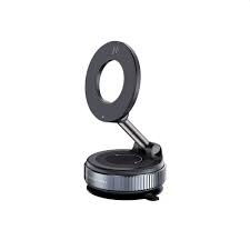 Zore K007 Vacuum Suction Telefon Tutucu X 1 Adet