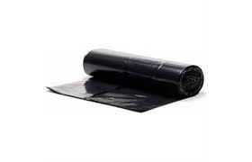 Çöp Poşeti Jumbo Boy 350 gr X 1 Adet
