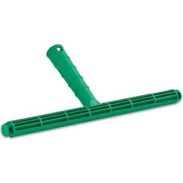 Cam Peluş Aparatı 45 cm X 1 Adet