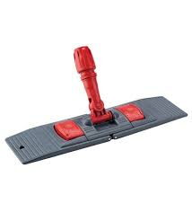 Zirve Nemli Mop Aparatı 40 cm X 1 Adet