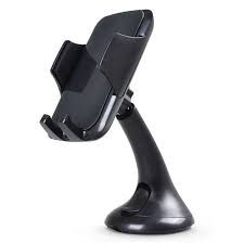 Zore Mount Holder Telefon Tutucu X 1 Adet
