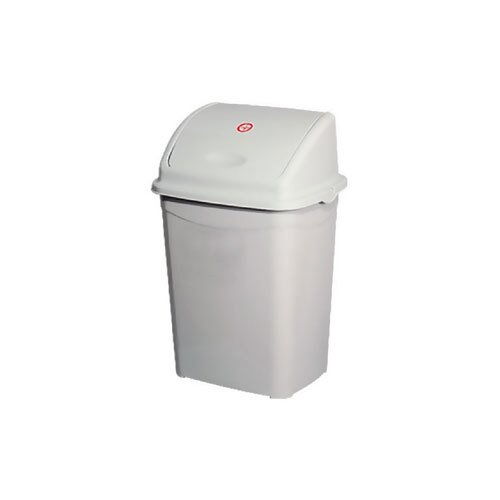 Planet Çöp Kovası 2 No Click 9 lt X 1 Adet