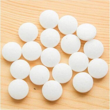 Koku Giderici Tablet 100 gr X 1 Adet