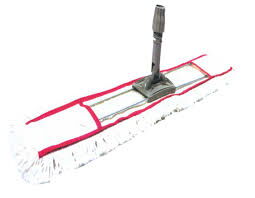 Zirve Mop Takımı 60 cm X 1 Adet