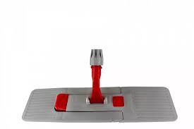 Zirve Nemli Mop Aparatı 50 cm X 1 Adet