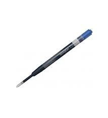 Pensan Roller Kalem Yedeği My Sign Jel Bilye Uçlu İmza Kalem 1.0 MM Siyah X 25 Adet