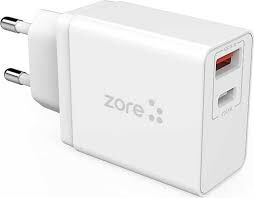 Zore Xmac Series Hızlı Duvar Kafa X 1 Adet