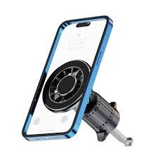 Zore Yc-19 Telefon Tutucu X 1 Adet