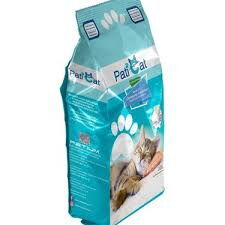 Paticat Kedi Kumu 10 lt Marsilya X 1 Adet